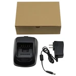 Rapid Charger KSC-32 For Kenwood TK2180 TK3180 NX300 NX410 NX411 KNB-33L Radio. Fixed Price $18.97.