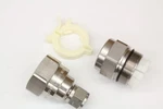 NM-LCF78-D01K Rfs. Fixed Price $107.00.