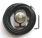 Trunk Nmo Antenna Mount RG58 Mini-uhf Connector For Motorola Mobile Radio 1247. Fixed Price $24.00.