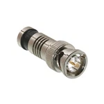 Triplett 302-00CSTP Coaxial Connector,bnc MALE,SILVER,PK10 55ED98. Fixed Price $53.43.