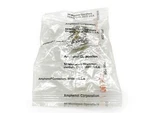 Amphenol Corporation 554-90 1007 Nsfs. Fixed Price $87.00.