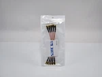 Sdtc Tech Sma Male To Coax Cable 6IN 5-PACK Antenna. Fixed Price $15.20.