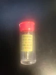 Crystek CBLK-300-3 Rf 16 Wvdc Connectors. Fixed Price $18.00.