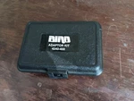 Bird 4240-400 Adapter Kit. Fixed Price $160.00.