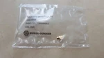Pcs Of Suhner 22645958 82 MMCX-50-0-1/111 Connectors (U4.4B2). Fixed Price $10.32.