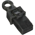 Crocodile Clip Awning Tarp Clamp Bungee Connect Tie Down Alligator Snap Hanger. Fixed Price $9.71.