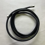 Standard Coaxial Cable Wire 6FT. Fixed Price $15.00.