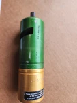 Andrew/commscope CR-540CTA/B Cable Prep Tool Unit #2. Fixed Price $50.00.
