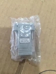 Lantronix 200.2070A Adapter, Sealed. Fixed Price $14.99.