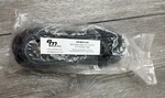 Wave Inc. EM-MAG-058 Nmo Magnet Base, No Connector 17FT RG-58/U Cable. Fixed Price $35.95.
