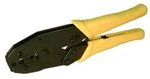Philmore WS36 Ratcheting Coax Tool RG58,59,6 Crimps Center Pins Cable. Fixed Price $48.99.
