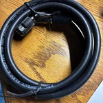 Ppc Perfect Flex 6 Series 5014595 Ft. Fixed Price $6.95.