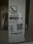Rfs (radio Frequency Systems) TRIM-LCF12-D01-A Omni Fit Premium Series. Fixed Price $510.00.