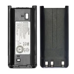 KNB-29N Battery For Kenwood TK-3206M3 TK-3207G TK-3212L TK-3212M Radios. Fixed Price $20.39.