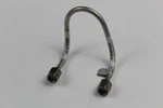 Insulflex CAB000000098 Semi Rigid Cable With Sma Male Connector. Fixed Price $39.99.