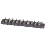 Blue Sea 2410 Terminal Block 20A Circuit Marine Ac Dc Nickel-plated Brass. Fixed Price $16.68.