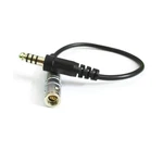 Armormason Lemo To TP120 / U174 Adapter Cable Compatible With Msa Sordin Comm.... Fixed Price $156.28.
