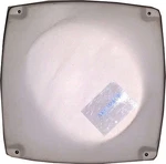 Arcwave Wireless Docsis Extension Cpe Panel Antenna AX3155. Fixed Price $10.00.