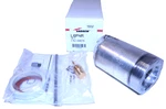 Andrew L6PNM Ver 2 N-male Connector For 1-1/4" Flexible Coaxial Cable LDF6-50. Fixed Price $49.99.