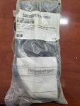 Rosenberger CX622-HA3722 Cable Insert Grommet For 1-5/8" Hanger, 12 Lots Of 10. Fixed Price $100.00.