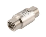 Infinite Electronics Tsx-dff-hl Polyphaser Low Pim, Dc Block Bi-directional. Fixed Price $217.62.
