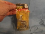 Truck Stuff TSE-02016 #2-16 3-WAY Double Groove Mirror Mount, Damaged Package. Fixed Price $11.95.