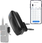 Baofeng BT-A1D Wireless Programming Adapter, App Radio Programmer For. Fixed Price $32.61.