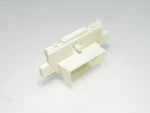 ASC7003 Team Associated RC10T Cliff Lett Vintage Truck Rear Tower Mount Bulkhead. Fixed Price $15.99.