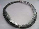 Commscope HFT410-4SVHE-15 20US462901360 Heliax Fiberfeed Hybrid Jumper T265540. Fixed Price $99.99.