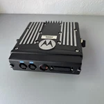 Motorola Xtl 5000 Rear Mount Radio M20URS9PW1AN 700/800 Base/brick Only. Fixed Price $60.00.