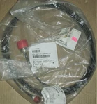 Commscope Andrew PT-C24DMNM-20 C240 Din-male To Jumper Cable, 20FT Long. Fixed Price $112.58.