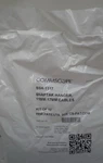 Commscope SSH-1117 Snapstak Hanger For 11MM 17MM Cables, Bag Of 10. Fixed Price $9.00.