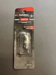 1 Each Radioshack 278-250 Adapter Bnc Female-to-phono Plug. Fixed Price $5.95.