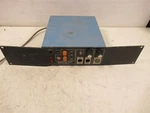 Clear-com CS-200K Channel Intercom Station Rack Mount 4 Pin Xlr. Fixed Price $199.95.