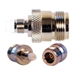 New 971107 Female To Fme Adapter Wilsonpro / Weboost. Fixed Price $7.49.