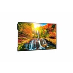 Sharp PN-ME432 43" Led Lcd Uhd Commercial Display 3840X2160 Hdi- Usb RJ45 Wifi. Fixed Price $872.00.