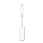 Apple A1463 Thunderbolt To Firewire 800 Adapter - MD464LL/A EMC2591. Fixed Price $157.00.