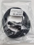 Eazuse Starlink Mini Car Charger 12V / 24V Power Adapter For 10FT. Fixed Price $11.95.