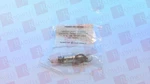 Trompeter Electronics PL75-9 / PL759 (brand New). Fixed Price $19.94.