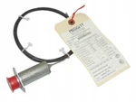 Meggitt Safety Systems 25693 Overheat/fire Sensor Detector. Fixed Price $578.99.