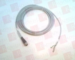 Pepperl & Fuchs V1-G-5M-PUR-ABG / V1G5MPURABG (new In Box). Fixed Price $60.19.