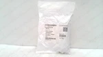 Corning CCH-CP12-A8, Closet Connector Housing Panel, New #350494. Fixed Price $81.25.