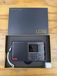 Choyong LC90 Radio. Fixed Price $199.00.