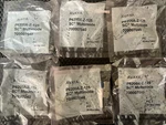 Total!!! Avaya P6200A-Z-125 700007040 Sc Multimode Fiber Optic Connector. Fixed Price $50.00.