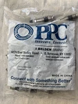 Pack Of 25 Ppc Belden EX11N716WSPLUS Coaxial Compression Connector In - Outdoor. Fixed Price $79.00.