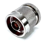 10PCS Coax Sma Adapter Female/jack To Male/plug Nickel Plated Body. Fixed Price $39.95.