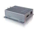 Nib Hdmi 60FPS 1080P To 2X Hd-sdi 30FPS Video Converter Adapter SMPTE292M. Fixed Price $69.99.