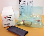 Original Andrew F4NF Female Connector, New Box. Fixed Price $10.00.