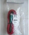 Icom Dc Cable 6PIN 3M/30A OPC-025D. Fixed Price $47.91.