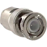 Amphenol 31-202 Lot Of 16, UG-88C/U Bnc Connector, Straight Clamp Plug. Fixed Price $59.95.
